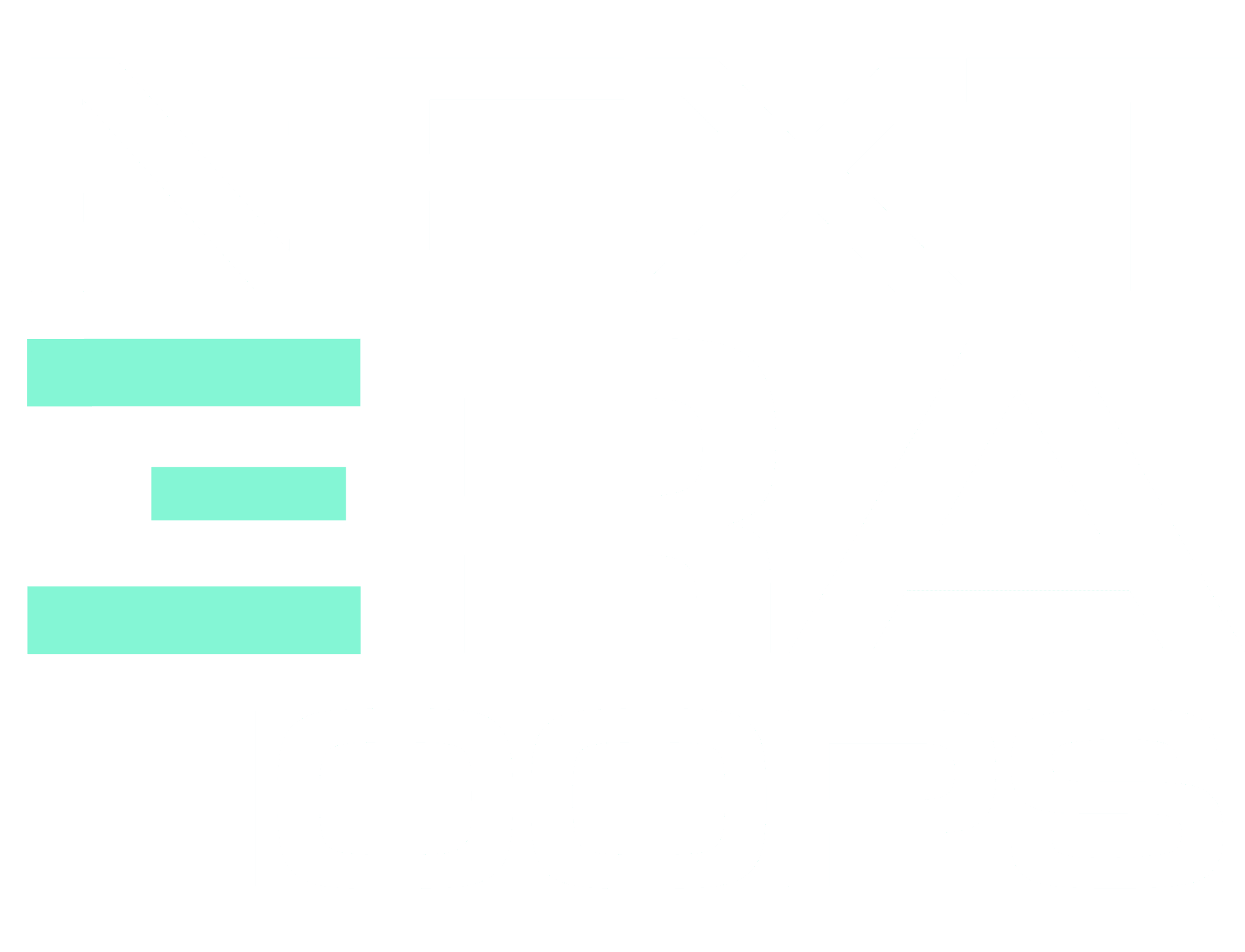 Next Era Hoops Team