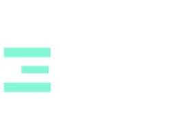 Next Era Hoops Logo